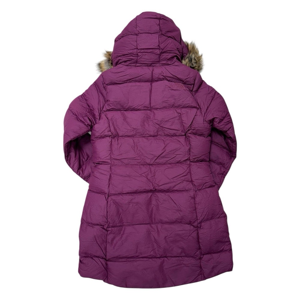 The North Face Dreamer Parking NFOA84PFIOH- Womens Small‎ - Picture 2 of 6